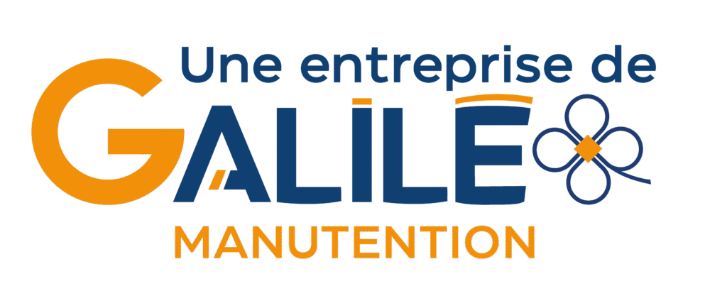 COLOC Provence, une entreprise de Galilé Manutention